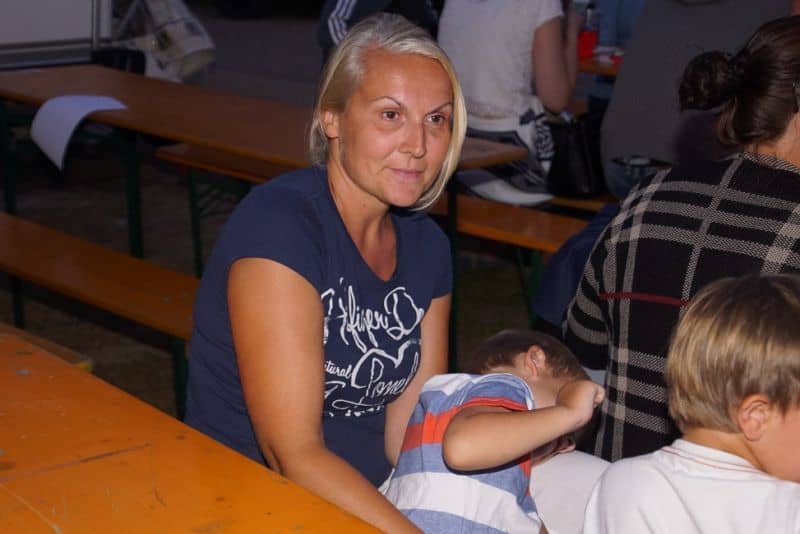 Campingfest 2016, Foto 23 von 92