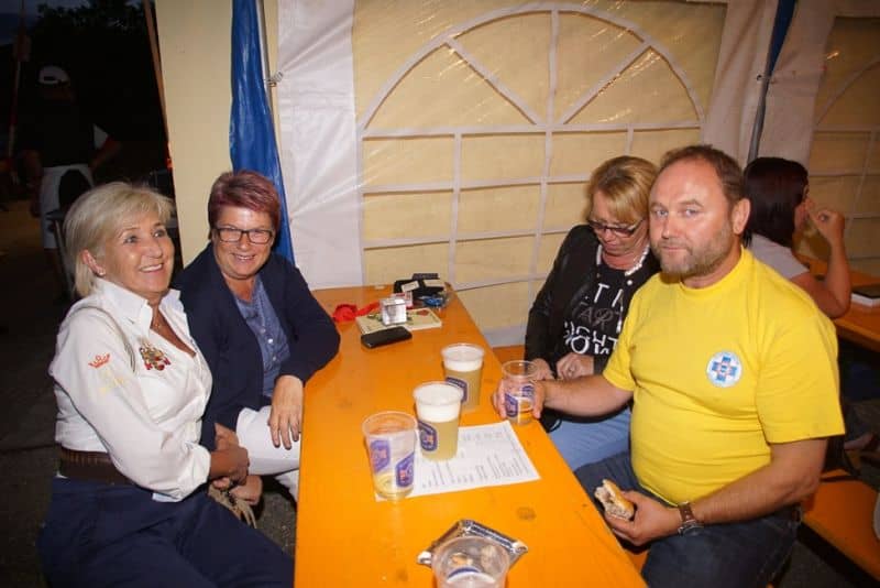 Campingfest 2016, Foto 27 von 92