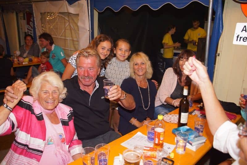 Campingfest 2016, Foto 30 von 92