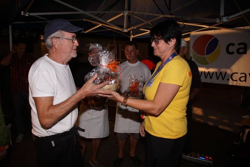 Campingfest 2016, Foto 34 von 92