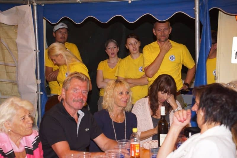 Campingfest 2016, Foto 41 von 92