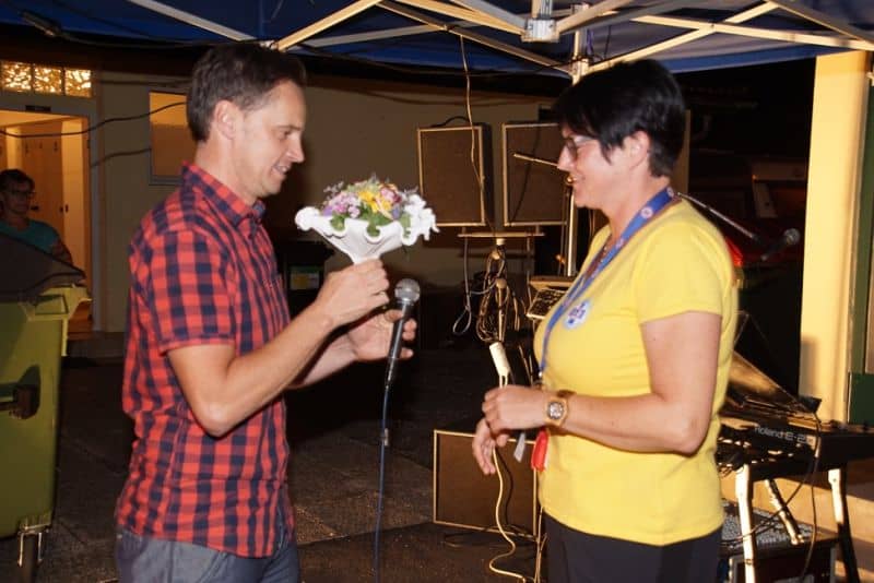 Campingfest 2016, Foto 42 von 92