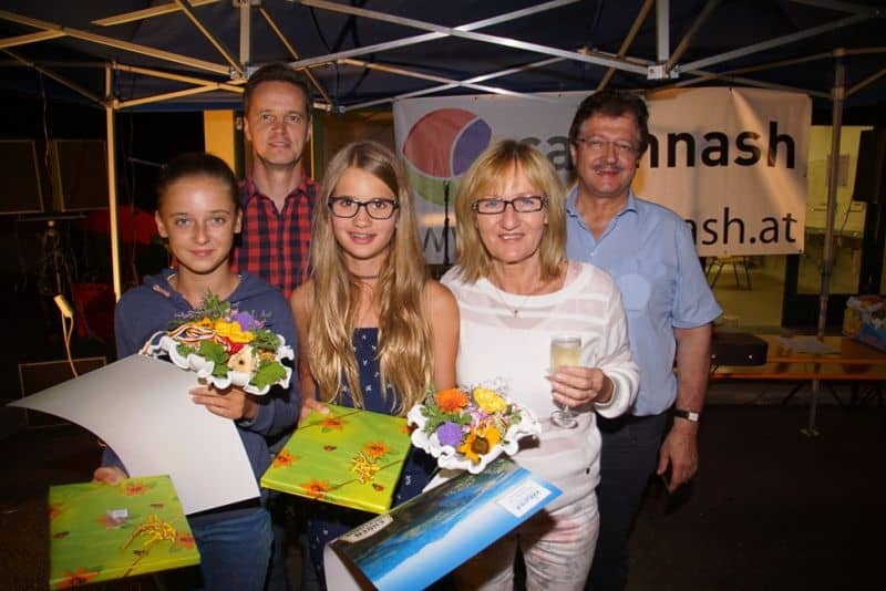 Campingfest 2016, Foto 43 von 92