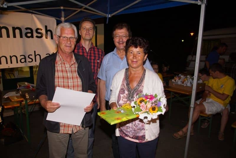 Campingfest 2016, Foto 44 von 92
