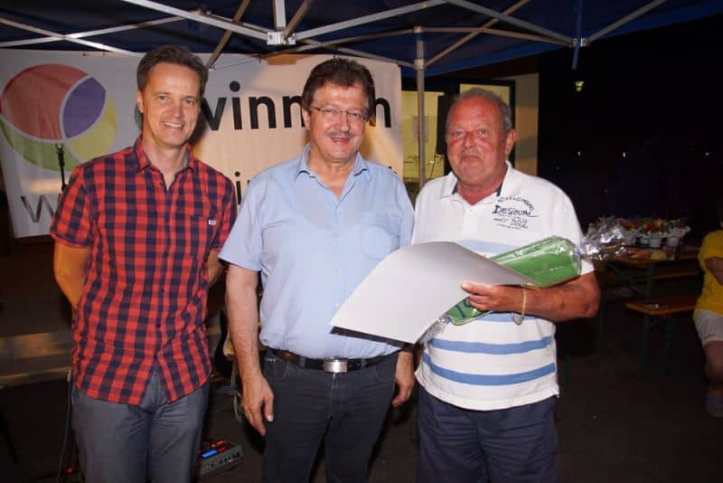 Campingfest 2016, Foto 45 von 92