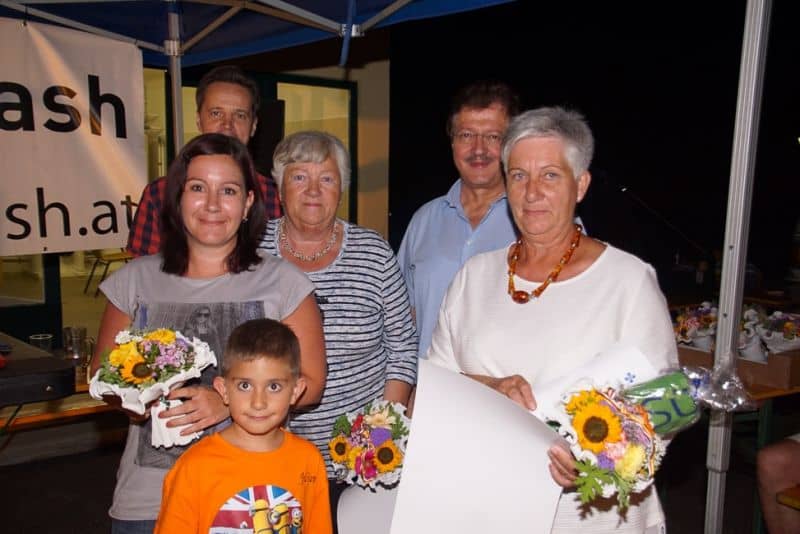 Campingfest 2016, Foto 49 von 92