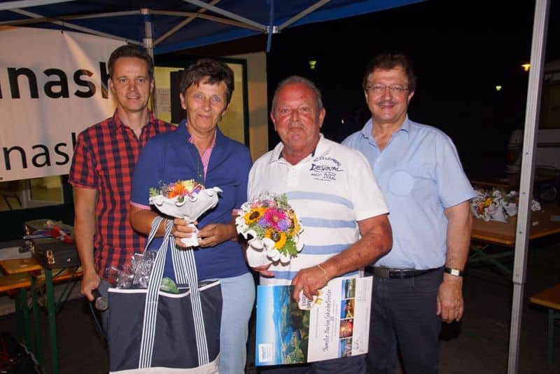 Campingfest 2016, Foto 50 von 92