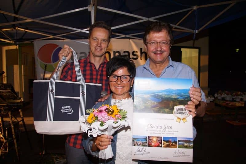 Campingfest 2016, Foto 52 von 92