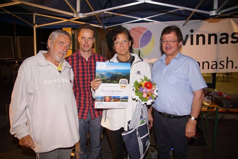 Campingfest 2016, Foto 53 von 92