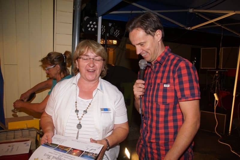 Campingfest 2016, Foto 54 von 92