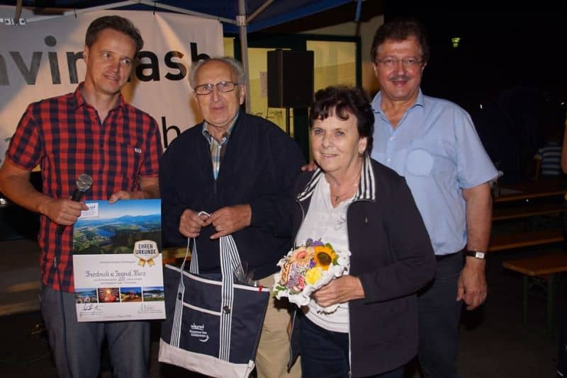 Campingfest 2016, Foto 55 von 92