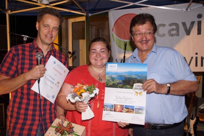Campingfest 2016, Foto 56 von 92