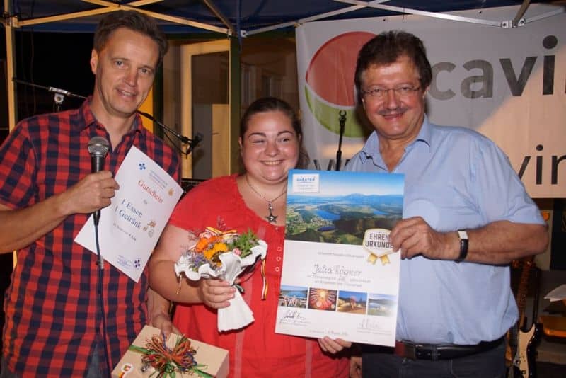 Campingfest 2016, Foto 57 von 92