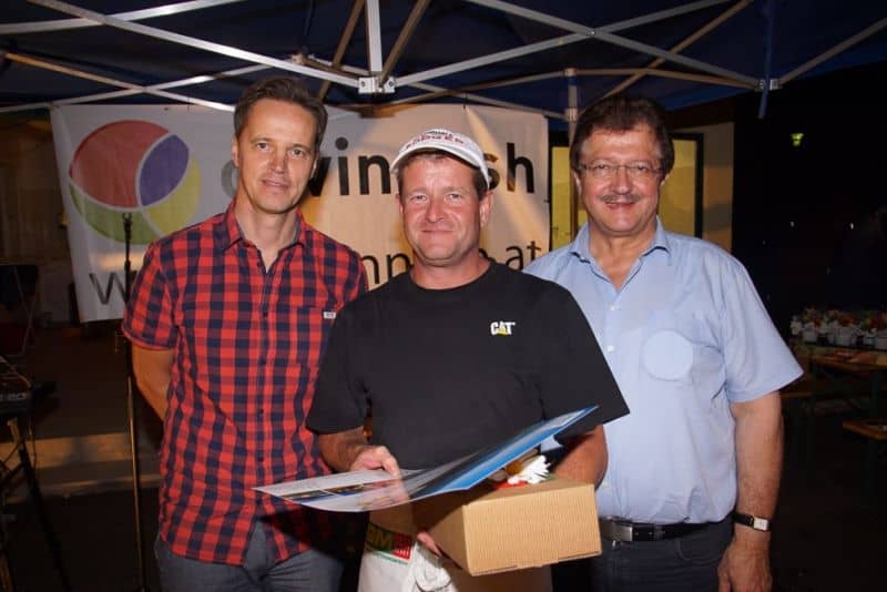Campingfest 2016, Foto 58 von 92