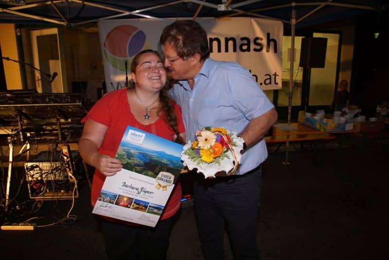 Campingfest 2016, Foto 61 von 92