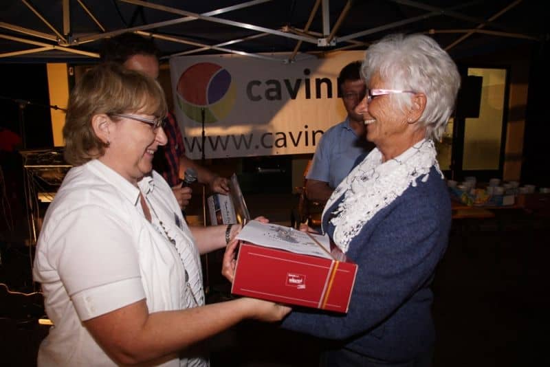 Campingfest 2016, Foto 62 von 92