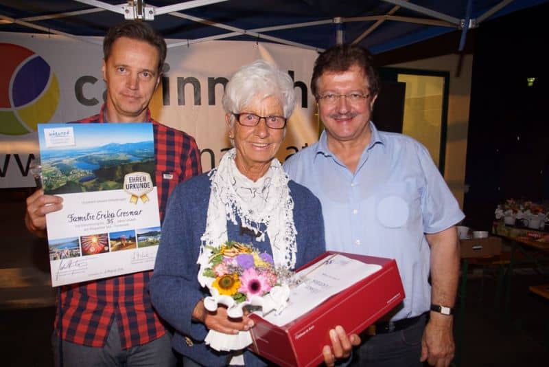 Campingfest 2016, Foto 63 von 92