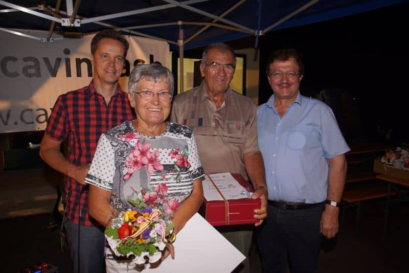 Campingfest 2016, Foto 64 von 92