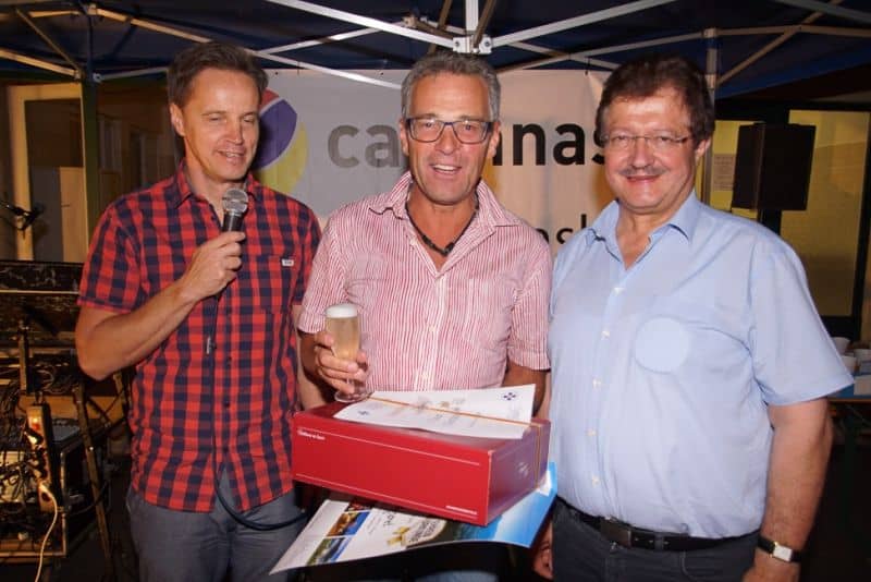 Campingfest 2016, Foto 65 von 92