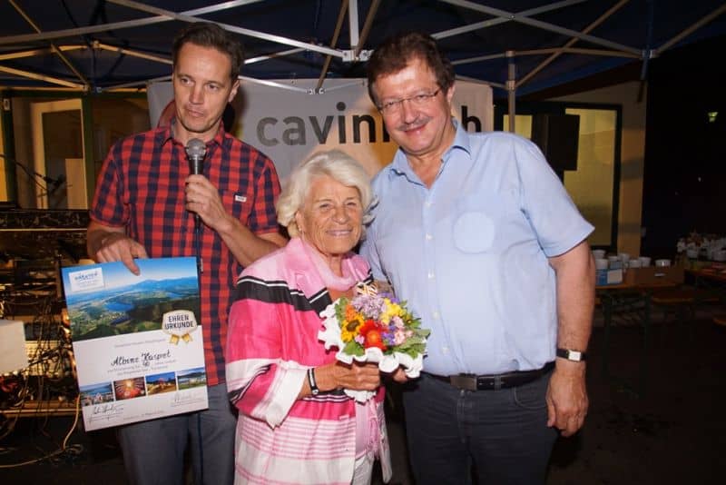 Campingfest 2016, Foto 66 von 92