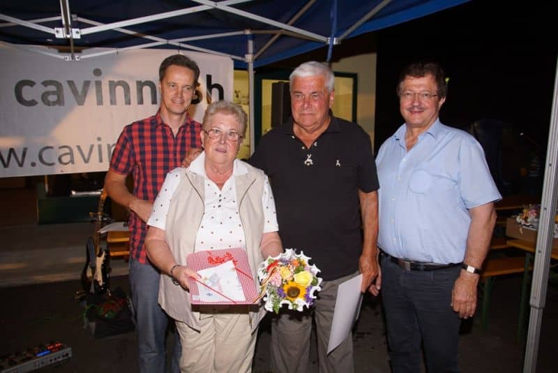 Campingfest 2016, Foto 67 von 92