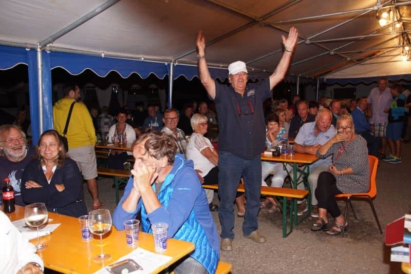 Campingfest 2016, Foto 70 von 92