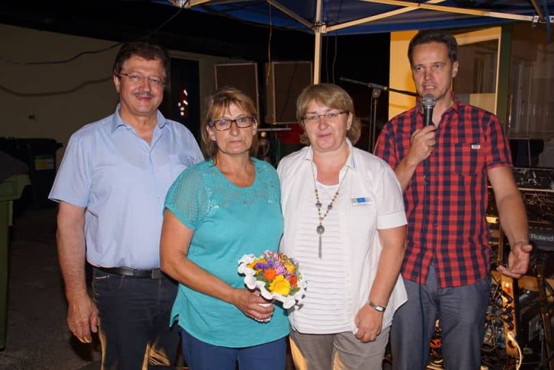 Campingfest 2016, Foto 71 von 92