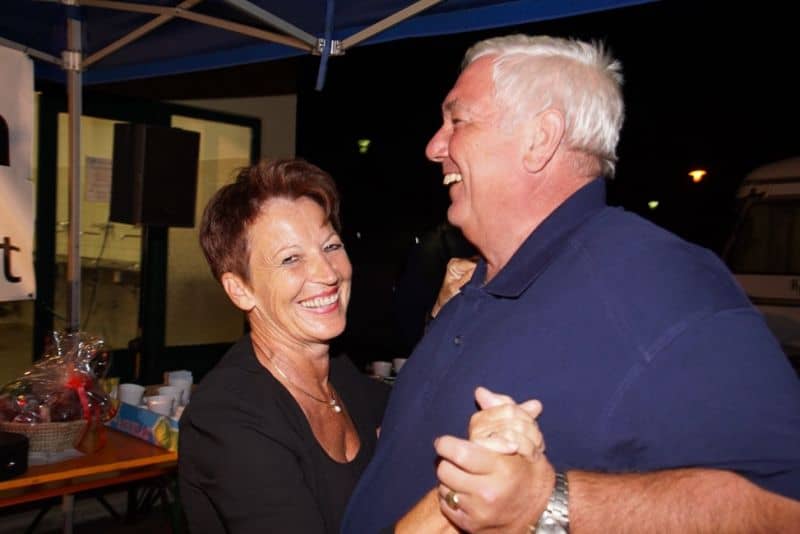 Campingfest 2016, Foto 73 von 92