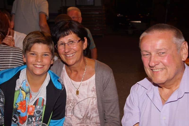Campingfest 2016, Foto 75 von 92