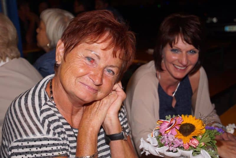 Campingfest 2016, Foto 78 von 92
