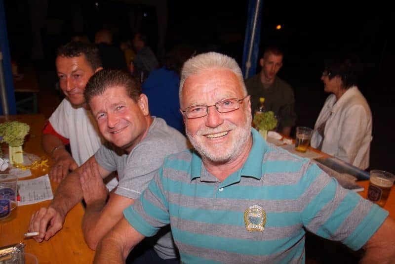 Campingfest 2016, Foto 79 von 92
