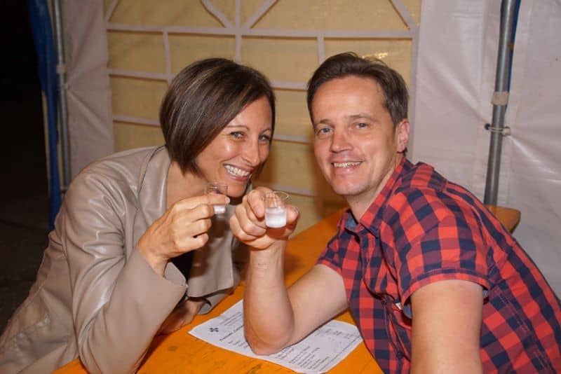 Campingfest 2016, Foto 80 von 92