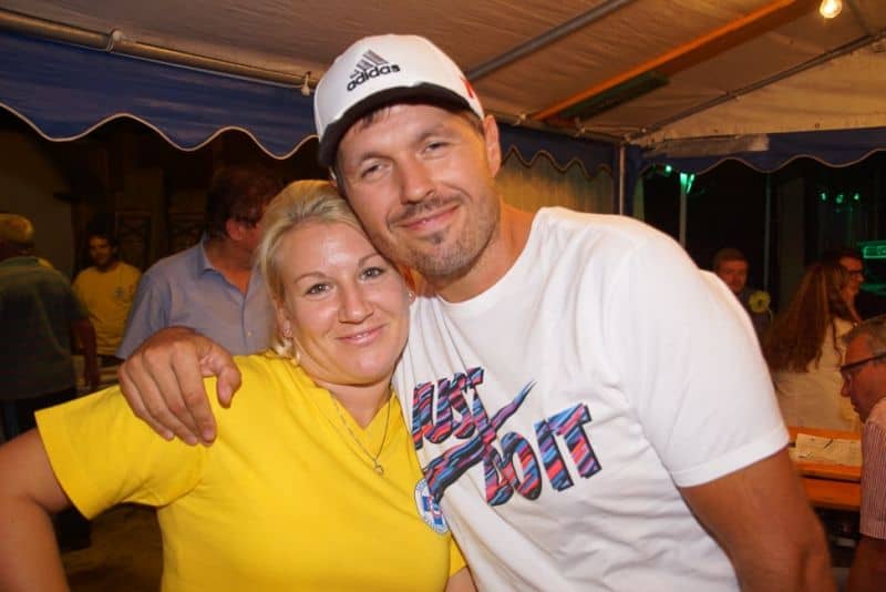 Campingfest 2016, Foto 82 von 92