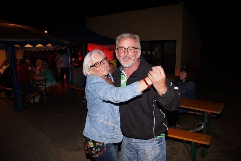 Campingfest 2016, Foto 84 von 92