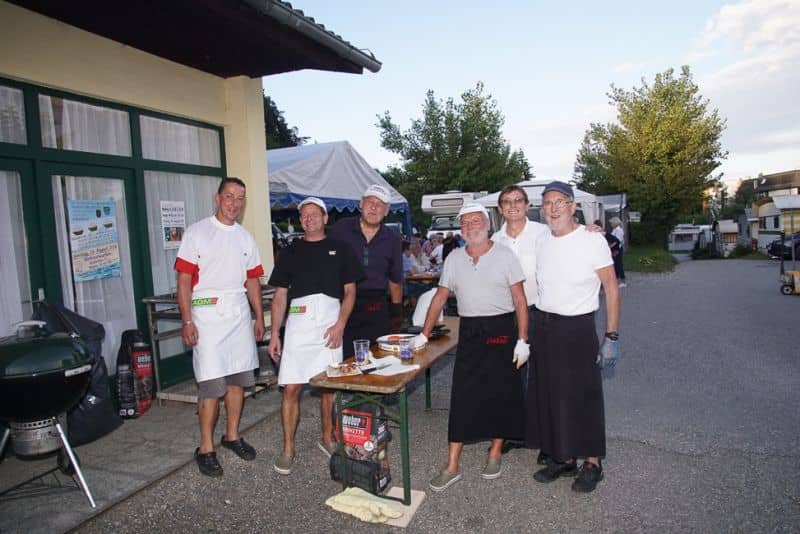 Campingfest 2016, Foto 90 von 92
