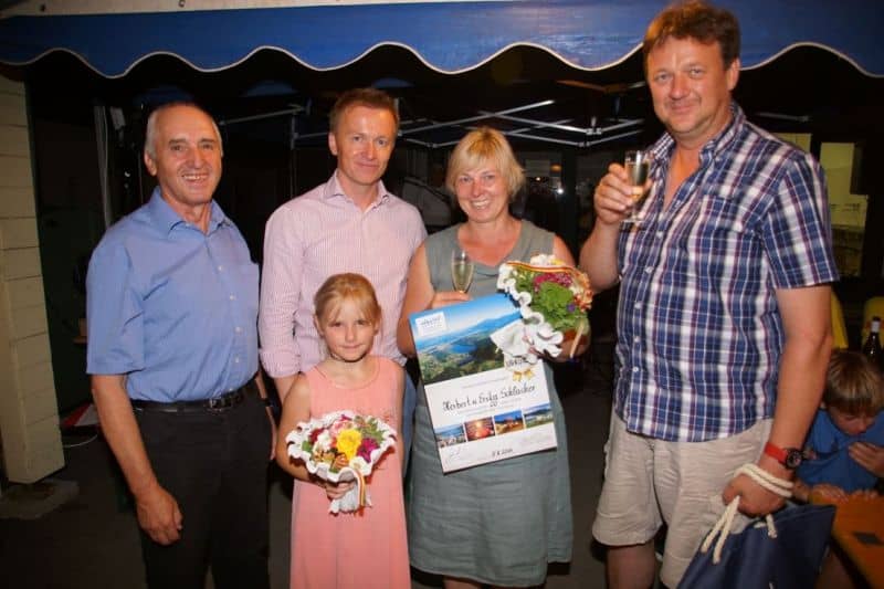 Campingfest 2017, Foto 40 von 200