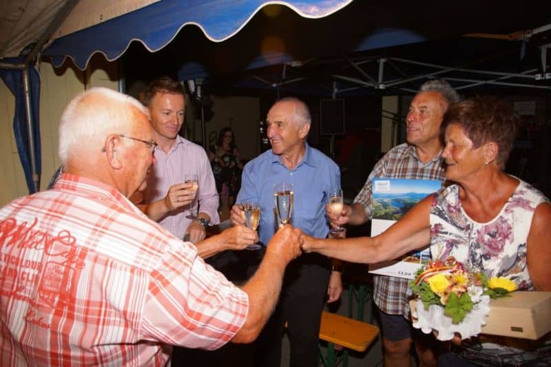 Campingfest 2017, Foto 50 von 200