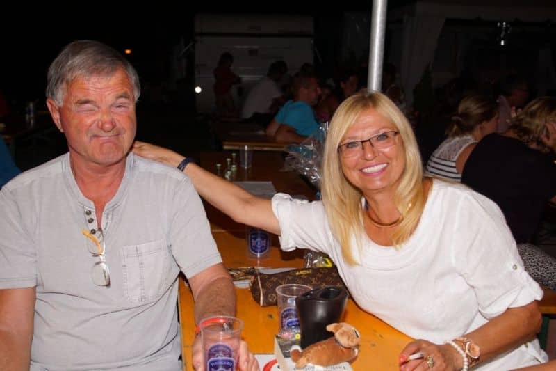 Campingfest 2017, Foto 73 von 200