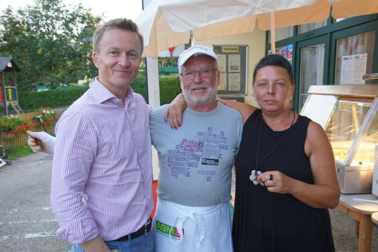 Campingfest 2017, Foto 97 von 200