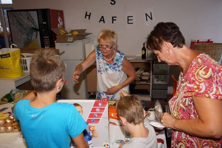 Campingfest 2017, Foto 99 von 200