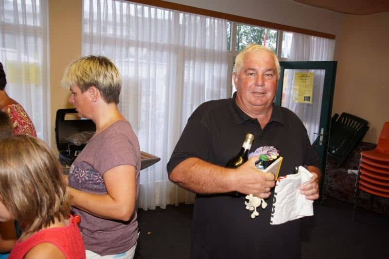 Campingfest 2017, Foto 103 von 200