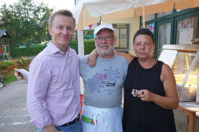 Campingfest 2017, Foto 104 von 200