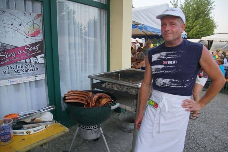 Campingfest 2017, Foto 108 von 200