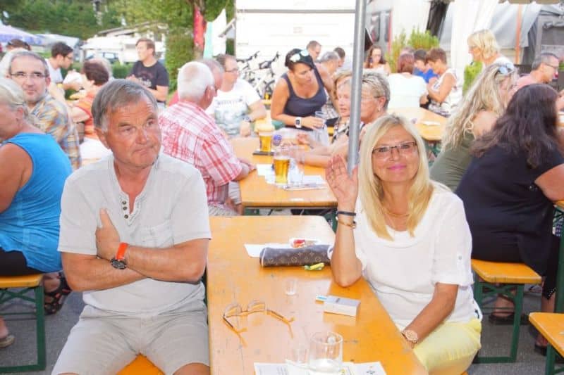 Campingfest 2017, Foto 112 von 200