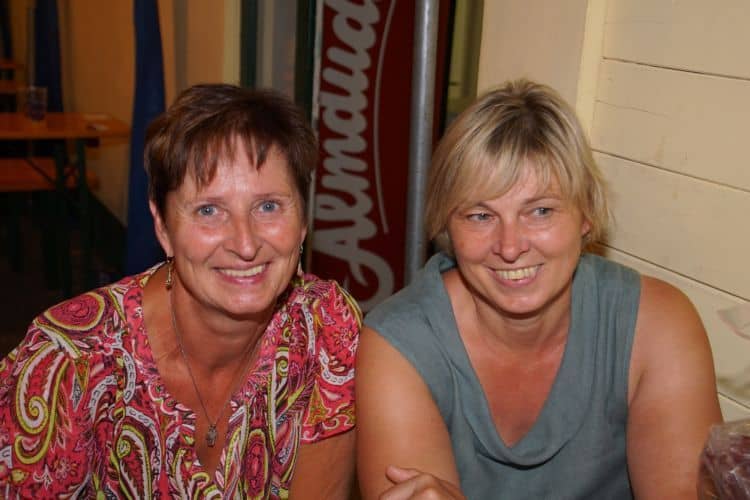 Campingfest 2017, Foto 122 von 200