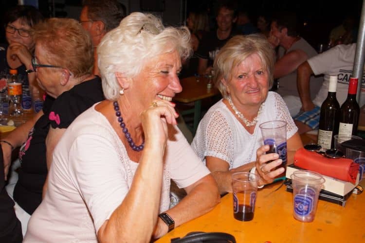 Campingfest 2017, Foto 127 von 200