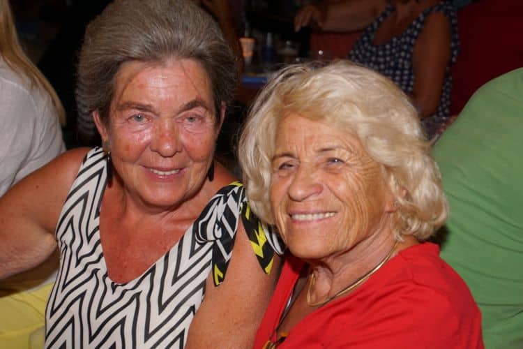 Campingfest 2017, Foto 129 von 200