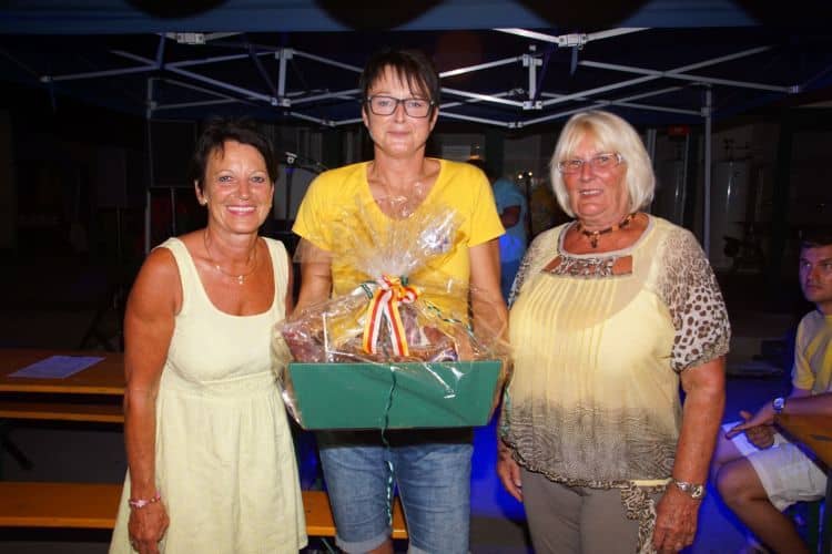 Campingfest 2017, Foto 139 von 200