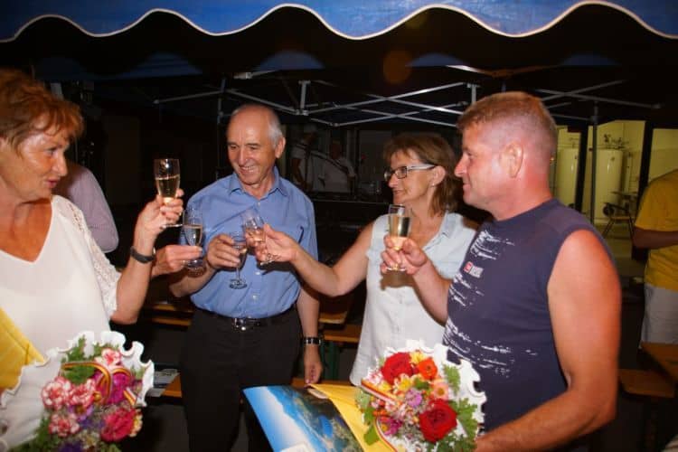 Campingfest 2017, Foto 145 von 200