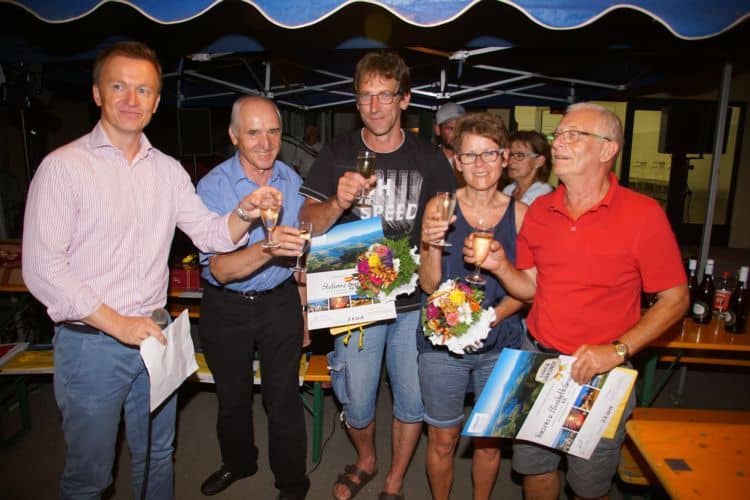Campingfest 2017, Foto 148 von 200